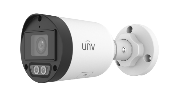 Easy Camera